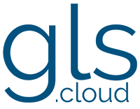 GLS Servicios Lingüísticos